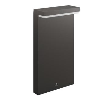 Philips Philips 16485/93/P0  kép
