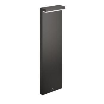 Philips Philips 16486/93/P0  kép