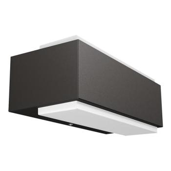 Philips Philips 16487/93/P0  kép