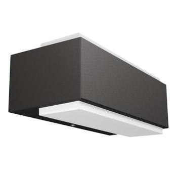 Philips Philips 16487/93/P3  kép