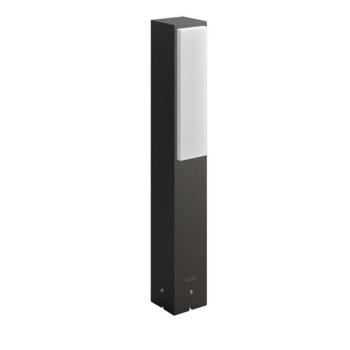 Philips Philips 16488/93/P3  kép