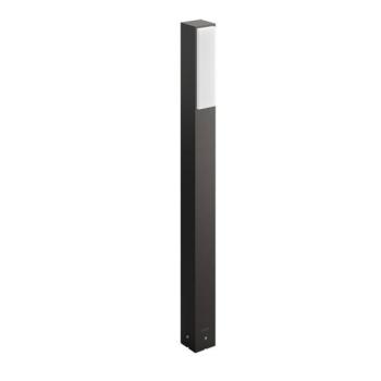 Philips Philips 16489/93/P0  kép