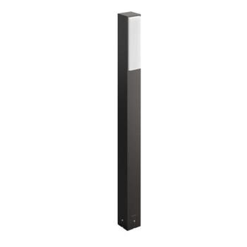 Philips Philips 16489/93/P3  kép