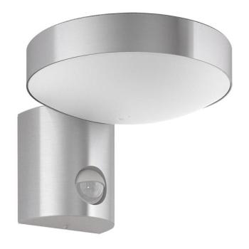Philips Philips 16491/47/P0  kép