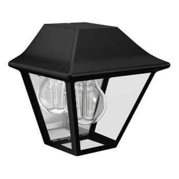 Philips Philips 16494/30/PN  kép