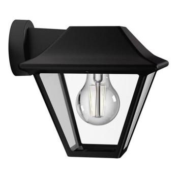 Philips Philips 16495/30/PN  kép