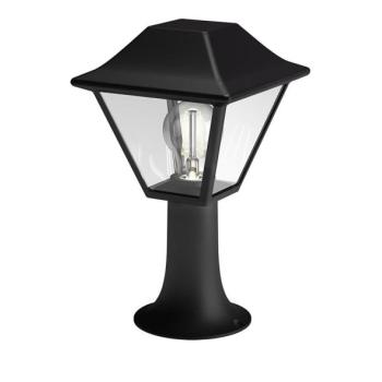 Philips Philips 16496/30/PN  kép
