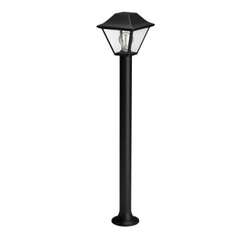 Philips Philips 16497/30/PN  kép