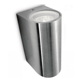 Philips Philips 17102/47/PN  kép