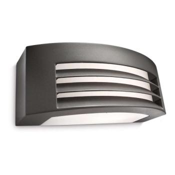 Philips Philips 17105/93/16  kép