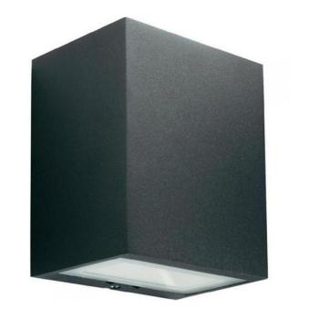 Philips Philips 17209/30/16  kép