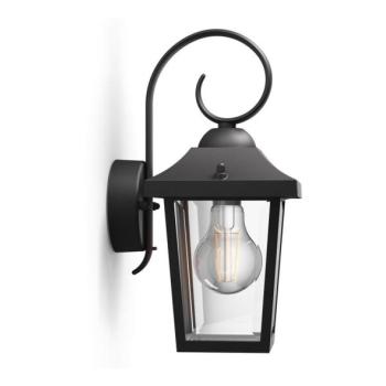Philips Philips 17236/30/PN  kép