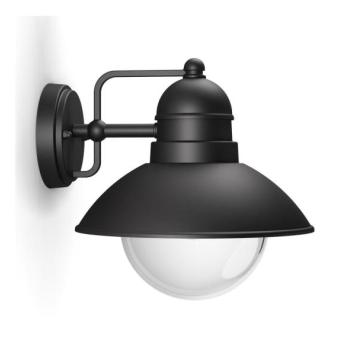Philips Philips 17237/30/PN  kép