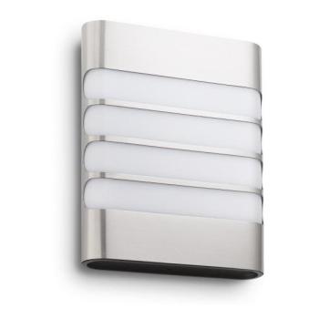 Philips Philips 17273/47/16  kép