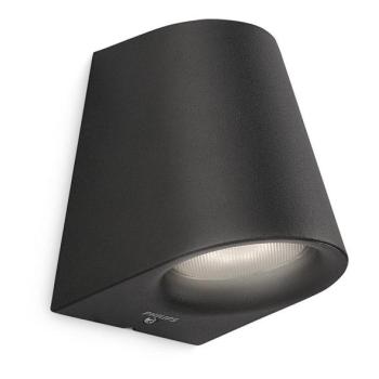 Philips Philips 17287/30/16  kép