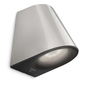 Philips Philips 17287/47/16  kép