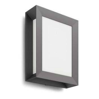 Philips Philips 17293/93/16  kép
