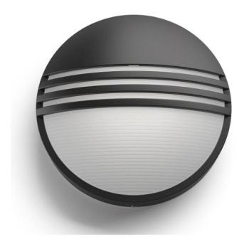 Philips Philips 17296/30/16  kép