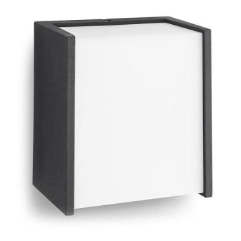 Philips Philips 17302/30/16  kép