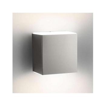 Philips Philips 17303/47/16  kép