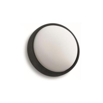 Philips Philips 17304/30/16  kép