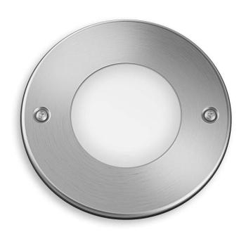 Philips Philips 17306/47/16  kép