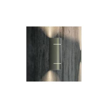 Philips Philips 17312/47/16  kép