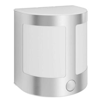 Philips Philips 17316/47/16  kép