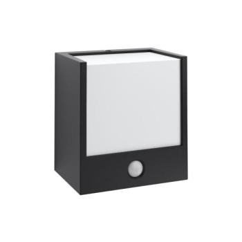 Philips Philips 17317/30/16  kép