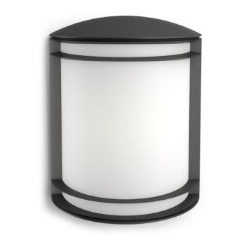 Philips Philips 17320/30/P3  kép