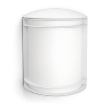 Philips Philips 17320/31/P3  kép