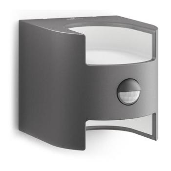 Philips Philips 17322/93/16  kép