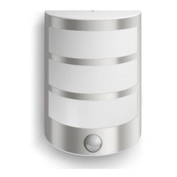 Philips Philips 17324/47/16  kép