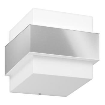 Philips Philips 17335/47/PN  kép