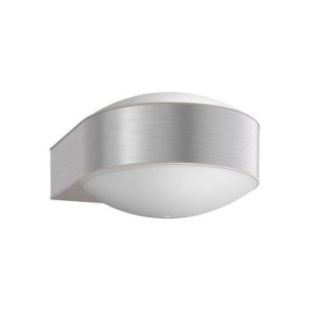 Philips Philips 17336/47/PN  kép