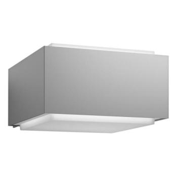 Philips Philips 17337/87/PN  kép