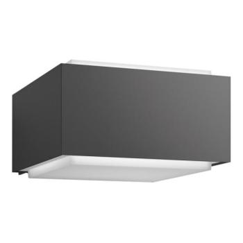 Philips Philips 17337/93/PN  kép