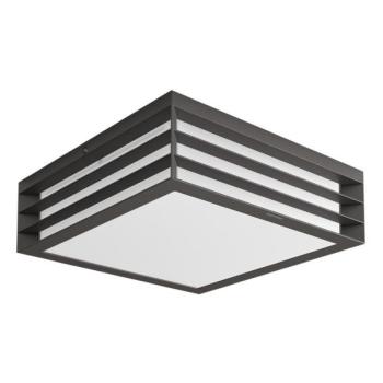 Philips Philips 17350/93/PN  kép