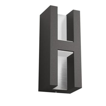 Philips Philips 17351/93/P0  kép