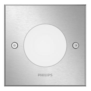 Philips Philips 17356/47/P0  kép