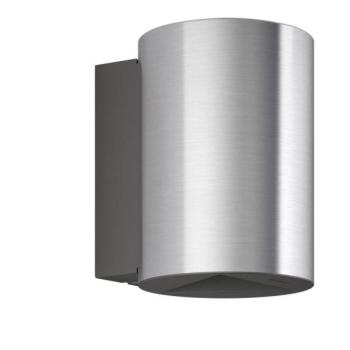 Philips Philips 17357/47/P0  kép