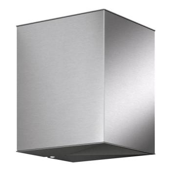 Philips Philips 17358/47/P0  kép