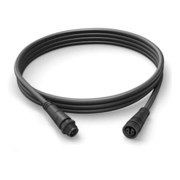 Philips Philips 1736830PN  kép