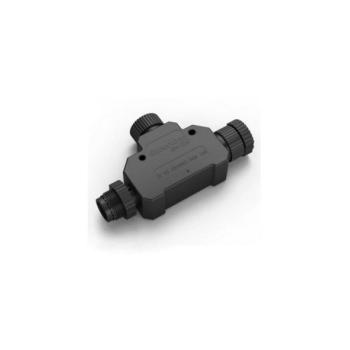 Philips Philips 1736930PN  kép