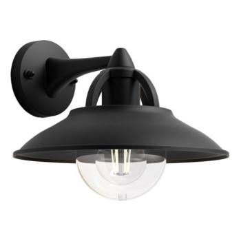 Philips Philips 17381/30/PN  kép