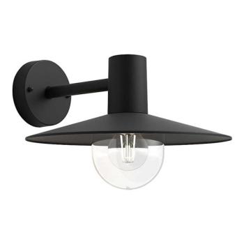 Philips Philips 17382/30/PN  kép
