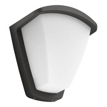 Philips Philips 17383/93/PN  kép