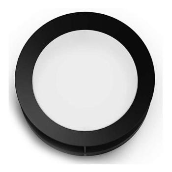 Philips Philips 17390/30/P0  kép
