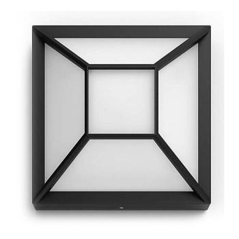 Philips Philips 17393/30/P0  kép