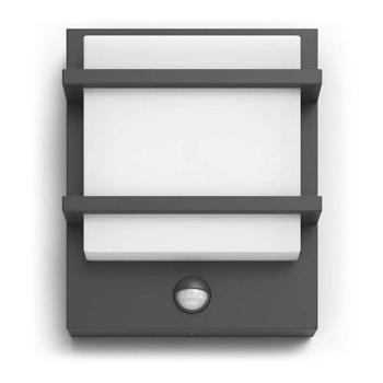 Philips Philips 17395/93/P0  kép